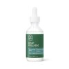 TeaTree ScalpWellness SculpDefenseSerum 1.85oz