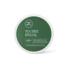 TeaTree Special FormingCream Top 3oz