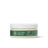 TeaTree Special FormingCream 3oz