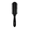 604107 PM Vented Styling Brush Front