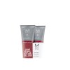 Save on Duo Mitch Iron Grip