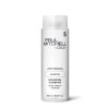 PM Clear EssentialShampoo 10 14 oz