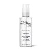 PM Clear SmoothingSerum 5 1 oz