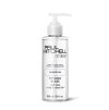 PM Clear StylingGlaze 5 1 oz