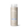 PM Hydrate SheerHydrationConditioner 10 14 oz