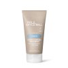 25 PM Hydrate SuperChargedTreatment 5.1oz RGB