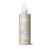 PM Hydrate AwapuhiMoistureMist 8 5 oz