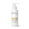 PM Curl FullCircleLeaveInCream 5 1 oz