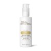 PM Curl RoundTripDefiningSerum 5 1 oz