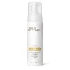 PM Curl HydratingFoam 6 8 oz