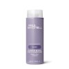 PM Blonde PlatinumBlondeVioletConditioner 10 14 oz