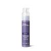 PM Blonde PlatinumPlusVioletToningDrops 0 85 oz