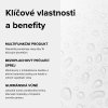 15 in1 sprej benefity