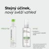 SuperSkinnySerum