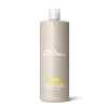 PM Kids BabyDontCryShampoo 33 8 oz