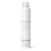 Neuro Protect HeatCTRL IronHairspray 300ml QQQ131733