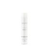 Neuro Protect HeatCTRL IronHairspray 100ml QQQ131731