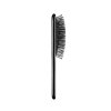 DetanglingBrush Black 02 QQQ604169