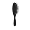 DetanglingBrush Black 01 QQQ604169
