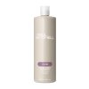 PM Volume ExtraBodyShampoo 16 9 oz QQQ130205