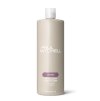 PM Volume ExtraBodyConditioner 33 8 oz QQQ130226