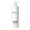 25 PM Volume ExtraBodySculptingGel 16x9oz RGB 1280x1280