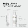 FAST FORM CREAM GEL (dříve Fast Form®)