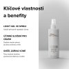 SCULPTING SPRAY GEL (dříve Soft Sculpting Spray Gel®)