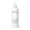 SoftHold SculptingSprayGel 8 5 oz QQQ131302