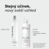 SOFT HAIRSPRAY (dříve Soft Spray®)