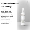 SOFT HAIRSPRAY (dříve Soft Spray®)