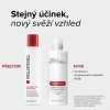 SUPER SCULPT STYLING GLAZE (dříve Super Sculpt™)