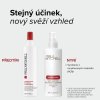 FAST DRYING SCULPTING HAIRSPRAY (dříve Fast Drying Sculpting Spray™)
