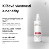 FAST DRYING SCULPTING HAIRSPRAY (dříve Fast Drying Sculpting Spray™)