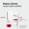 RE-WORKS STYLING CREAM (dříve Re-Works®)