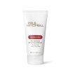 FlexibleHold ReWorksStylingCream 5 1 oz QQQ131431