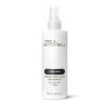 FirmHold FreezeAndShineHairspray 8 5 oz QQQ131652
