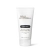 FirmHold SuperCleanSculptingGel 5 1 oz QQQ131621