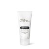 FirmHold SuperCleanSculptingGel 2 5 oz QQQ131620