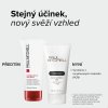 WAX WORKS GEL (dříve Wax Works™)