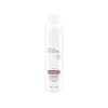 XBFSE 300 PaulMitchell Volume ExtraBodyHairspray 300ml Def
