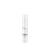 PaulMitchell Volume ExtraBodyHairspray 100ml Def