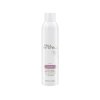 PaulMitchell Volume ExtraBodyFirmHairspray 300ml Def