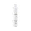 PaulMitchell SoftHold SuperCleanLightHairspray 300ml Def