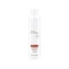 SCHE 300 PaulMitchell FlexibleHold SuperCleanHairspray 300ml Def