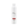 PaulMitchell FlexibleHold HoldMeTightHairspray 300ml Def