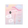 JF26 PM Dry Pink Box CMYK.tif JPG PPT