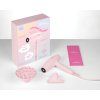 JF26 PM Dry Pink Box Unpacked CMYK.tif JPG PPT