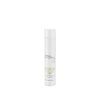 PaulMitchell StyleExtend TexturizingSpray 100ml Def