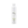 PaulMitchell StyleExtend TexturizingSpray 300ml Def